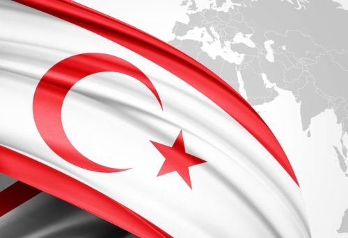 Kıbrıs Sorunsalı ve Türk Dünyasının Geleceği