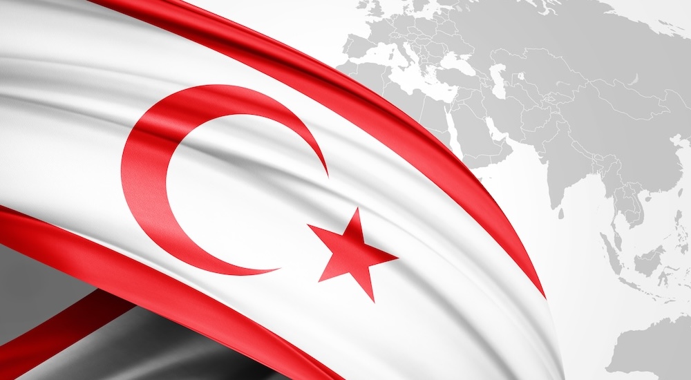 Kıbrıs Sorunsalı ve Türk Dünyasının Geleceği