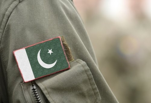 Pakistan Perspektifinden Son Keşmir Krizi