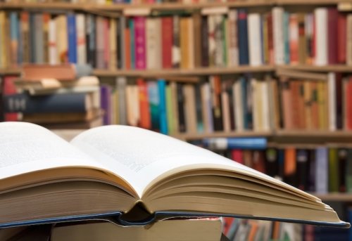 Avrupa Merkezciliği Aşamayan Sosyal Bilim Müfredatımız Temsil Krizi ve Reform