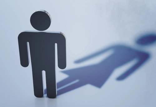 Trans Ameliyatları Cinsiyetin Değiştirilmesi mi İptali mi