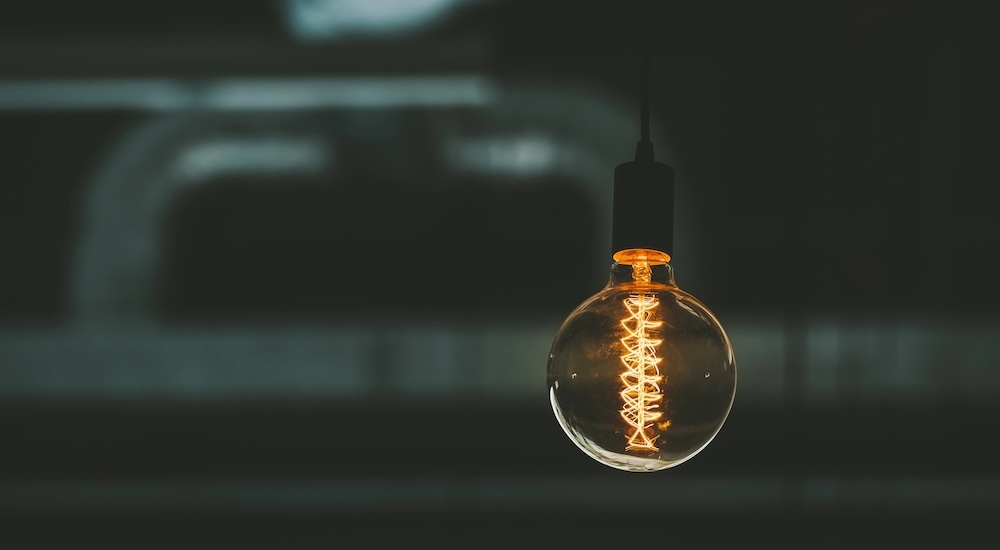 Technopocalypse Enerjiye Bağımlı Dünyanın Kırılganlığı