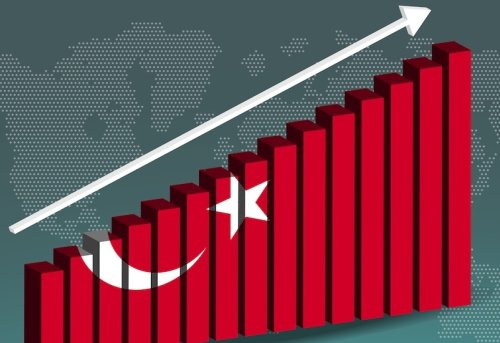 Ekonomik Bir Yeniden Doğuşun Eşiğinde Terörsüz Türkiye
