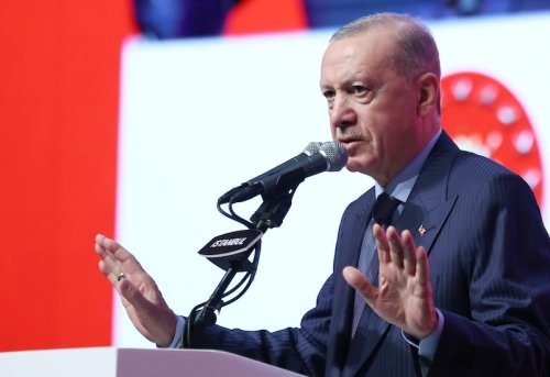 Siyasi İrade ve Devlet Aklıyla Terörün Tasfiyesi