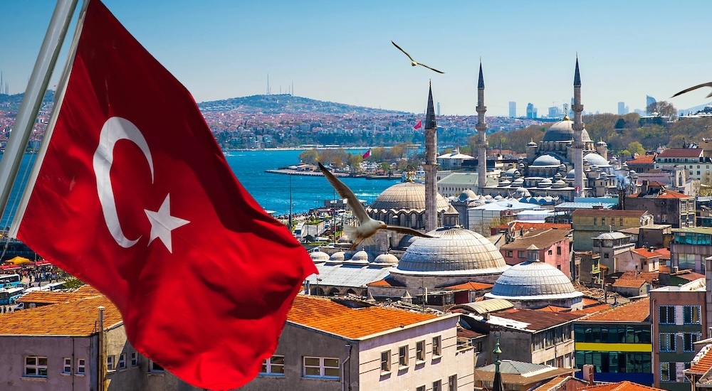 Yeniden Yerel Yönetim Reformu Neden ve Nasıl