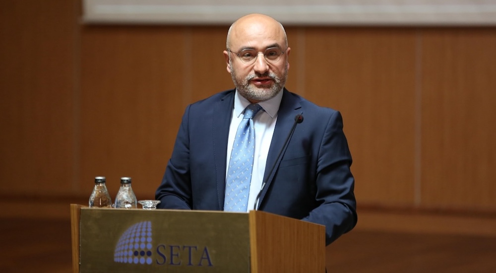 Doç. Dr. Nebi Miş