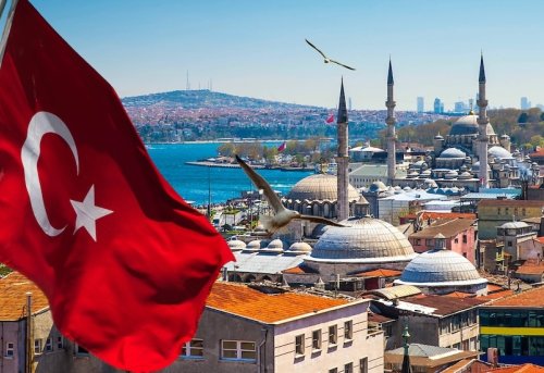Yeniden Yerel Yönetim Reformu Neden ve Nasıl