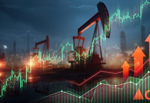 İran-İsrail Savaşının Ekonomik Etkileri