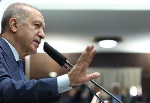 Yerel Yönetim Reformu Üzerine Bir Değerlendirme