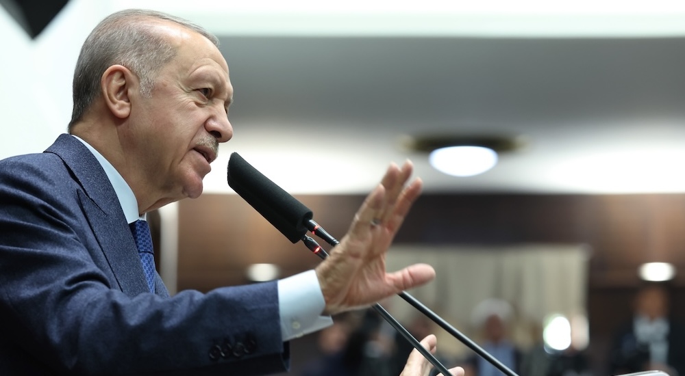 Yerel Yönetim Reformu Üzerine Bir Değerlendirme