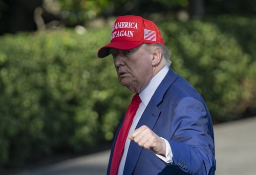 Trump ile Cumhuriyetçi Tabanı Arasındaki İsrail ve Epstein Gerilimi Büyüyor