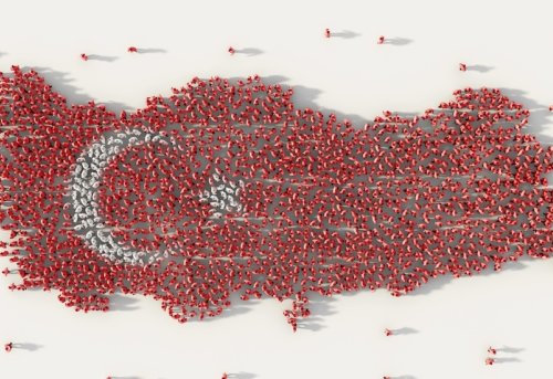 Cumhuriyetten Günümüze Nüfus Politikaları