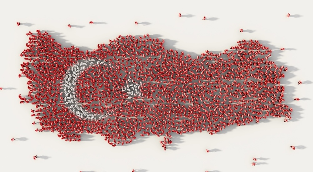 Cumhuriyetten Günümüze Nüfus Politikaları