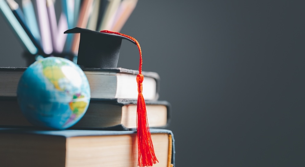Yükseköğretimde Müfredat Reformunun Ana Eksenleri Neler Olmalı