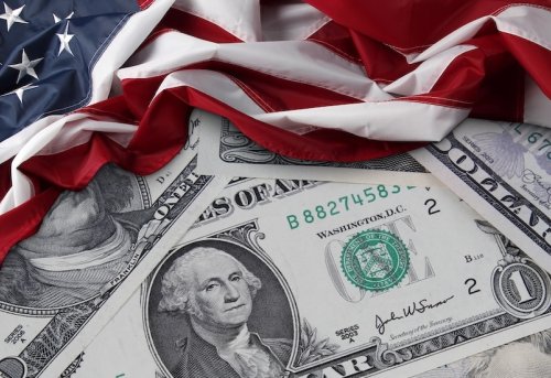 Doların Tahtı Sallantıda mı