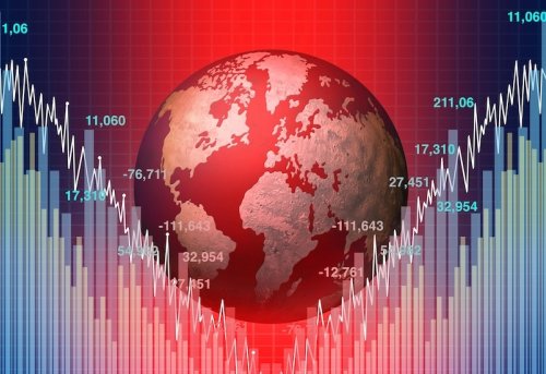 Minimal Devletten Stratejik Devlete Korumacılık ve Ekonomik Güvenliğin Dönüşü
