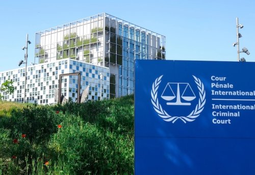 Küresel Siyasette Bir İllüzyonun Sonu
