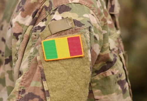 Mali de Terörün Kökenleri ve Uluslararası Aktörlerin Rolü