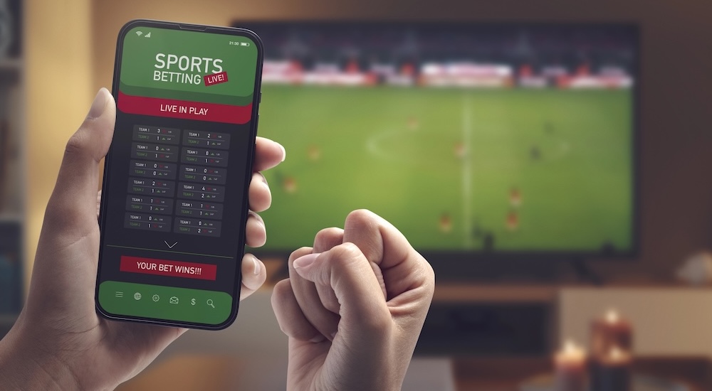 futbol bahis oyunları futbol bahis oyunları