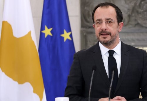 Kısır Döngüde Yeni Eşik AB Menziline �Güney Kıbrıs Molası mı