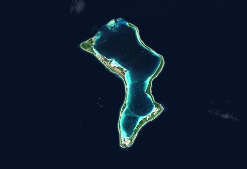 Chagos-Diego Garcia Dosyası ve Yeni Jeopolitiğin Dili