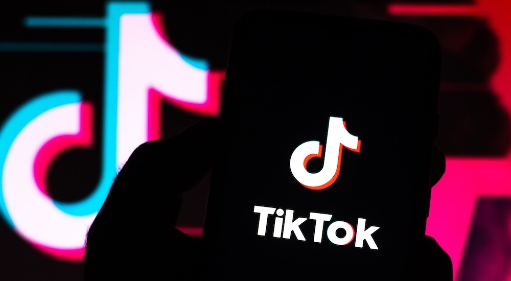 Dopamin Döngüsü TikTok Öneri Algoritması Zihinleri Nasıl Şekillendiriyor