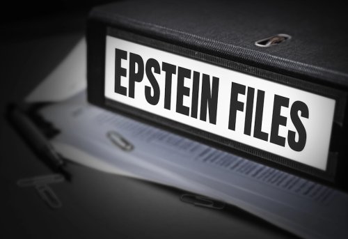 Skandal İthali Çabası Bağlamdan Koparma Kendinden Olana Şiddet ve Epstein