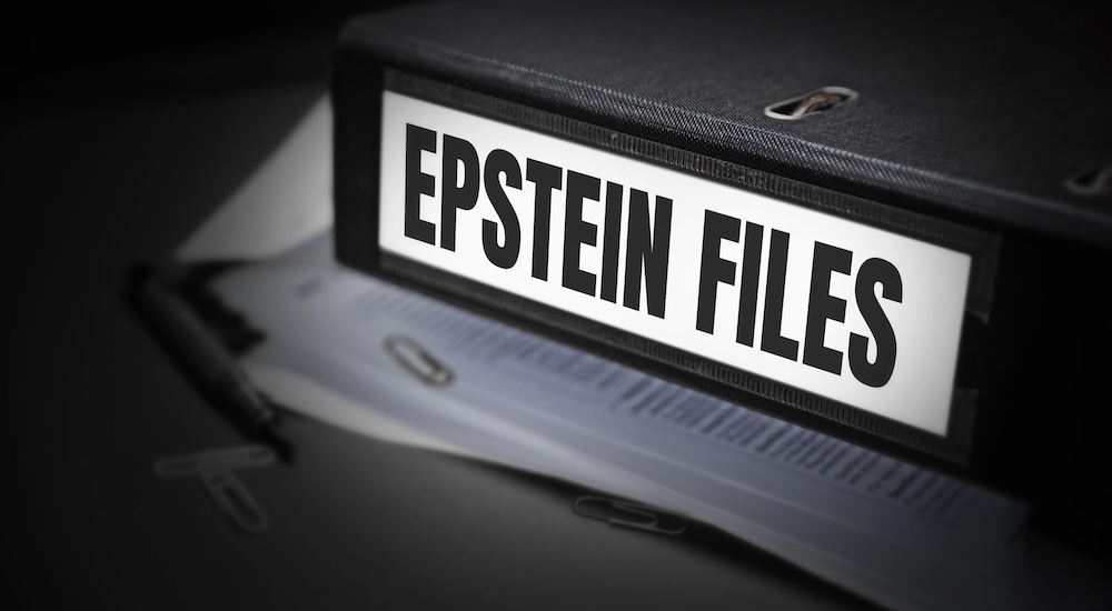 Skandal İthali Çabası Bağlamdan Koparma Kendinden Olana Şiddet ve Epstein