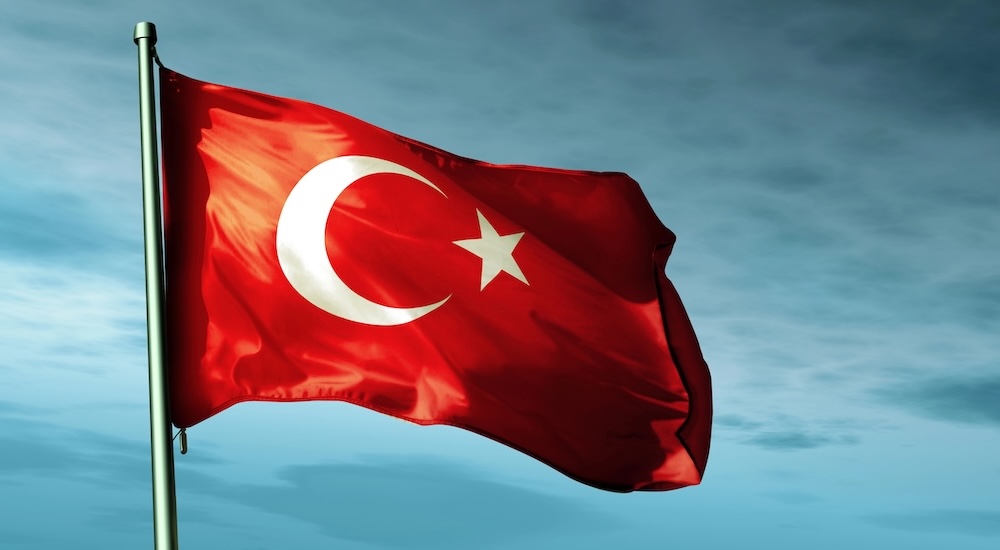 Devletin Özüne Dönüş Kerim Devlet ve Terörsüz Türkiye nin İnşası