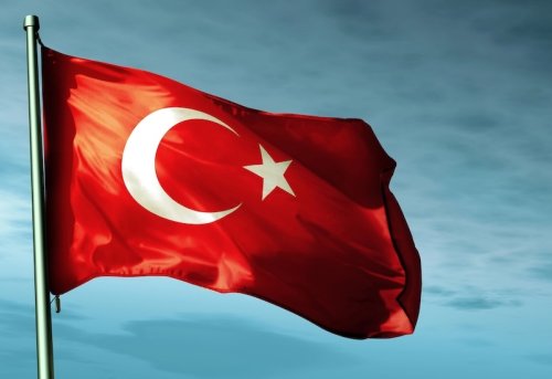 Devletin Özüne Dönüş Kerim Devlet ve Terörsüz Türkiye nin İnşası