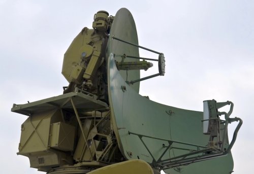 Sinyali Kesilen Savaş Türkiye nin Savunmasındaki Stratejik Aciliyet