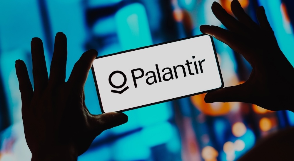 Sherman Kent ten Palantir e Çözülen Bir Dünya Düzeni İçin