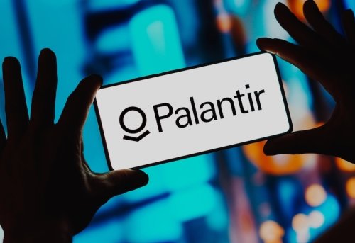 Sherman Kent ten Palantir e Çözülen Bir Dünya Düzeni İçin