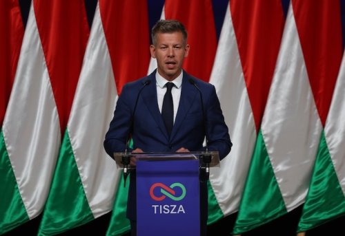 Macaristan Seçimleri ve Post-Liberalizmin Dönüşümü