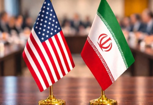Washington-Tahran Hattında Gerilimin Tırmanma Dinamikleri