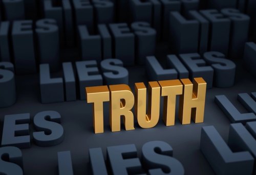 Yapay Zek� Çağında Hakikatin Yeniden İnşası Nasıl Sağlanır