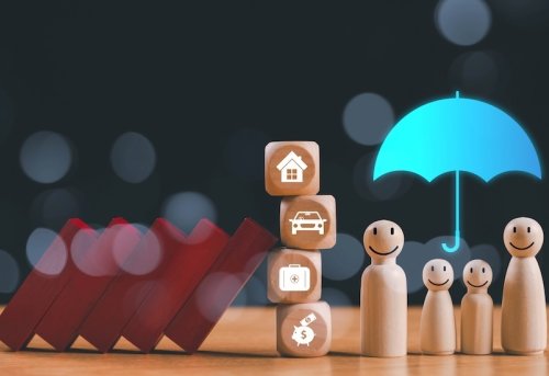 Sosyal Güvenliğin Sürdürülebilirliği Üzerine Notlar