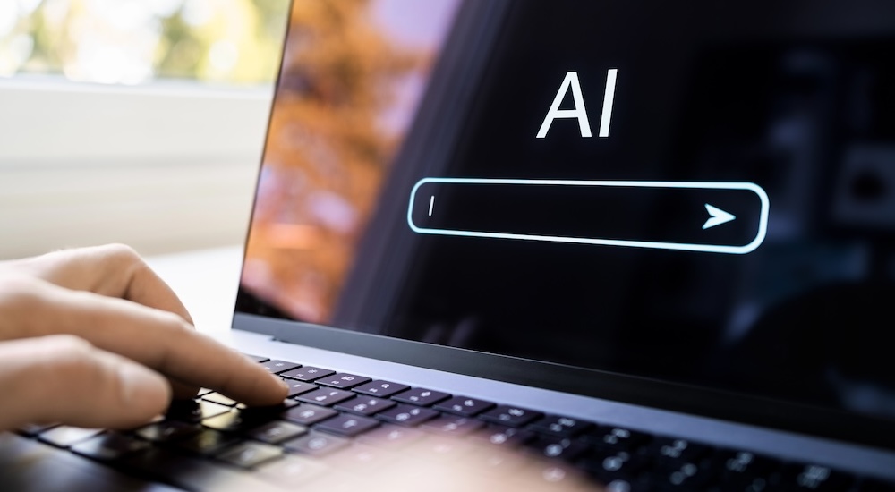 AI