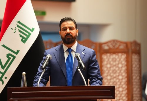 Irak ta Yeni Hükümet ve Türkiye ile Stratejik Yakınlaşmanın Geleceği
