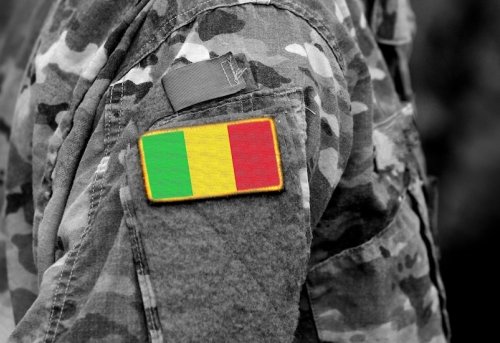 Mali de FLA-JNIM İttifakının Sınırları Goita Yönetimine Karşı Başarı Mümkün