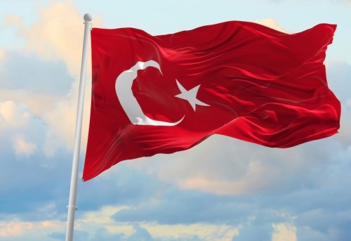 Terörsüz Türkiye Süreci Tarihi Bir Fırsatın Eşiğinde