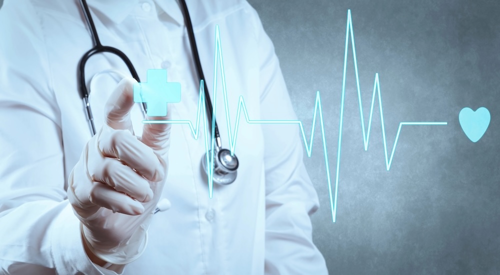 Hekimden Doktora Modern Tıp ve Kaybolan Hikmet