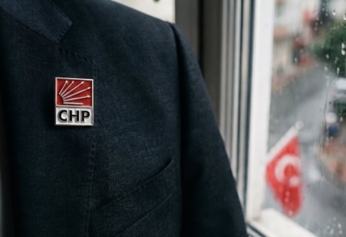 CHP de Siyasal Ahlakı Savunmak ya da Lince Maruz Kalmak