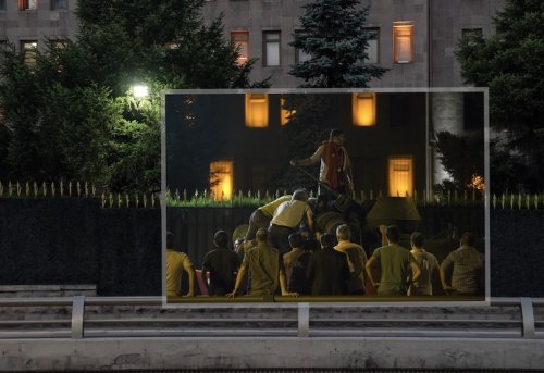 15 Temmuz un 10 Yılında Darbeleri Demokrasi Teorisine Taşımak