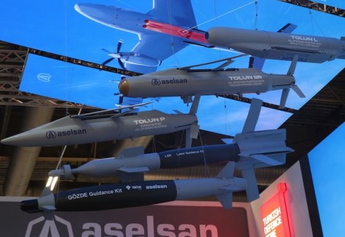 Küresel Savunma Ekonomisinin Dönüşümü NATO ve Türkiye