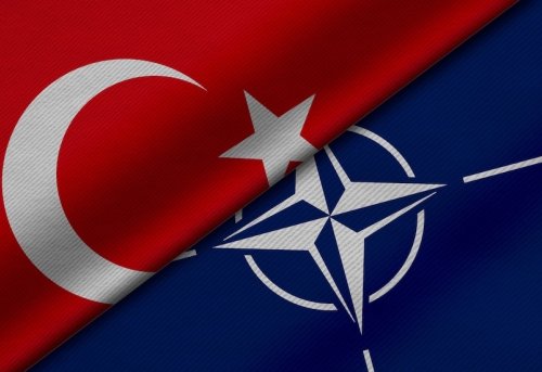 NATO Çatlağında Türkiye Nerede