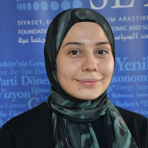 Beyza Ekici