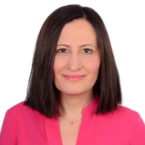 Bilgehan Alagöz