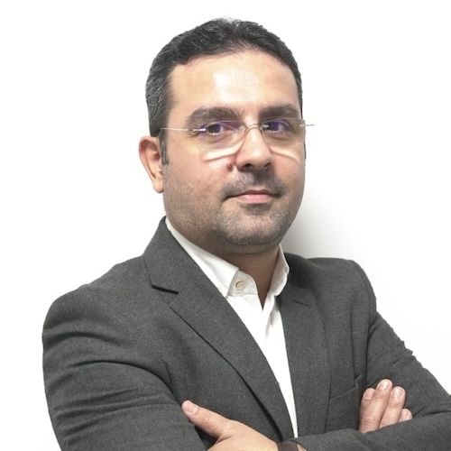 Burak Çakırca
