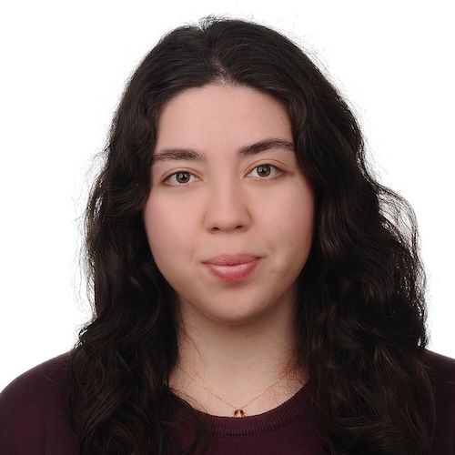 Elif Erginyavuz